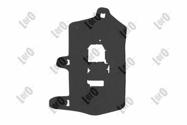 ABAKUS Pakning, baglygte 051-68-710 ABAKUS 051-68-710 Opel Agila h00 Pakning, baglygte pris
