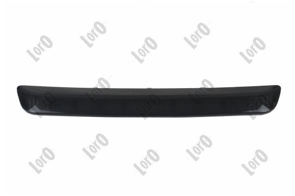 ABAKUS Third brake light 051-75-870S ABAKUS 051-75-870S Toyota Supra A80 third brake light price