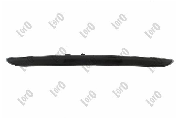 Luz de stop adicional ABAKUS 052-17-870S ABAKUS 052-17-870S 3 stop VOLVO S60 2010