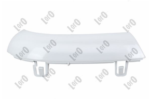 Blinker ABAKUS 053-10-851D VW SHARAN 2014 Blinker ABAKUS 053-10-851D