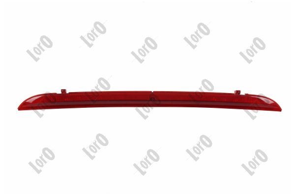 Dritte Bremsleuchte ABAKUS 053-51-870 ABAKUS 053-51-870 Zusatzbremsleuchte MITSUBISHI LANCER 2001 Kosten