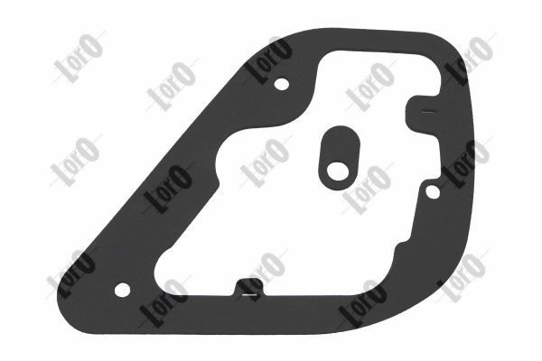 ABAKUS Rückleuchten-Dichtung 054-09-710 054-09-710 ABAKUS Peugeot 207 cc Dichtung, Heckleuchte Kosten