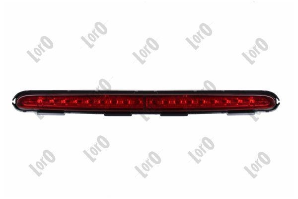 ABAKUS Derde remlicht 054-15-870D ABAKUS 054-15-870D Derde remlicht Mercedes C238 prijs