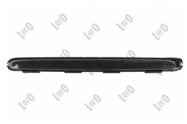 Feu stop additionnel ABAKUS 054-15-870SD ABAKUS 054-15-870SD Feu stop supplémentaire MERCEDES-BENZ Classe E 2010
