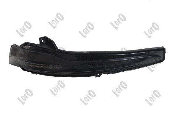 ABAKUS Blinker 054-41-864S 054-41-864S ABAKUS Mercedes S205 Blinker Preis