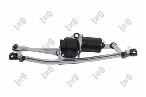 ABAKUS Tiranteria tergicristallo 103-04-084 ABAKUS 103-04-084 Tiranteria tergicristallo 508 II originale prezzo