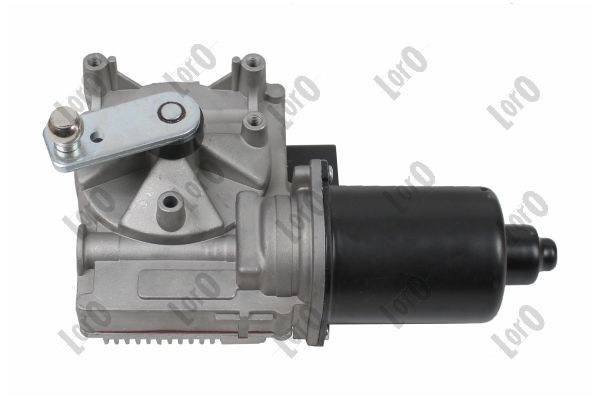 ABAKUS Motore tergicristallo 103-05-016 ABAKUS 103-05-016 Motorino tergi Audi A6 C4 originali prezzo