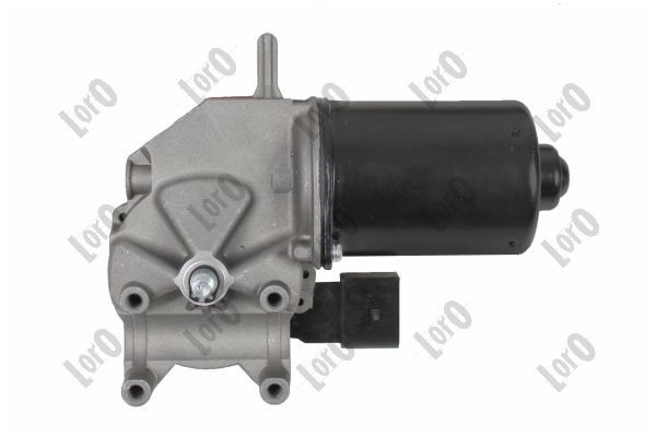 ABAKUS Motor de limpa-vidros 103-05-018 ABAKUS 103-05-018 originais Motor de limpa parabrisas AUDI R8 preço