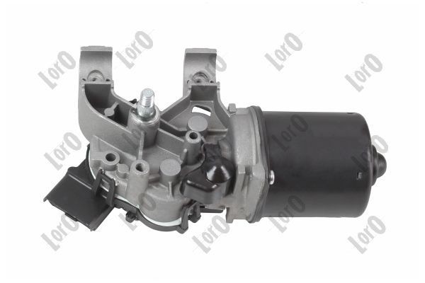 ABAKUS Viskermotor 103-05-019 ABAKUS 103-05-019 Bagrudevisker motor Chevrolet CRUZE originale