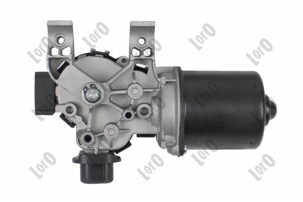 ABAKUS Moteur d'essuie-glace 103-05-023 103-05-023 Moteur d'essuie-glace ABAKUS VOLKSWAGEN GOLF