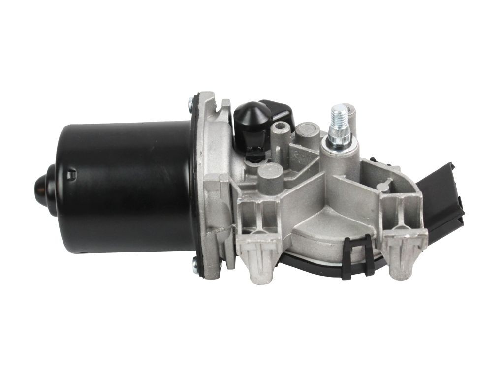 ABAKUS Stikla tīrītāju motors 103-05-024 ABAKUS 103-05-024 Stiklu tīrītāju mehānisma motors Renault Kangoo 2 Express par izdevīgu cenu