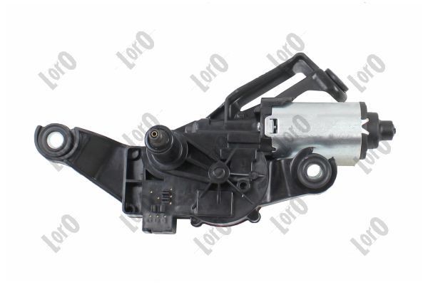 ABAKUS Ruitenwissermotor 103-06-005 ABAKUS 103-06-005 Ruitenwissermotor BMW E36 Compact aan een voordelige prijs