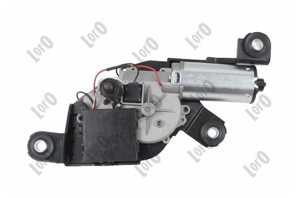 ABAKUS Ruitenwissermotor 103-06-006 ABAKUS 103-06-006 originele Ruitenwissermotor BMW E93 kosten
