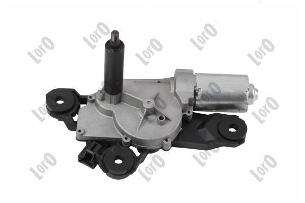 ABAKUS Motore tergicristallo 103-06-011 ABAKUS 103-06-011 Motorino tergi Ford Escort AVL originali prezzo