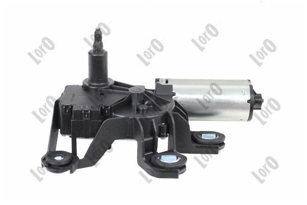 ABAKUS Motore tergicristallo 103-06-016 103-06-016 costo Motorino tergicristallo HYUNDAI LANTRA ABAKUS