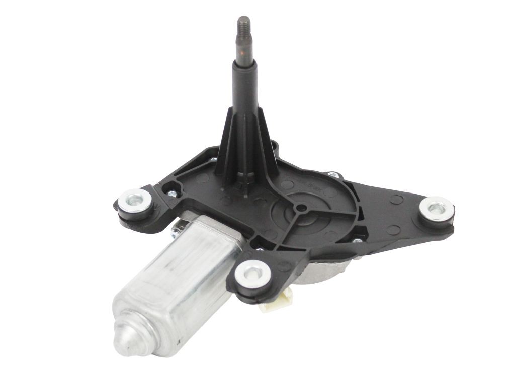 ABAKUS Wiper motor 103-06-020 103-06-020 ABAKUS wiper motor VW TOURAN