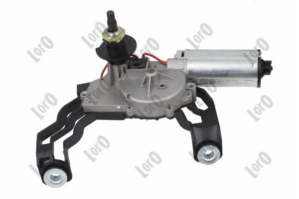 ABAKUS Motore tergicristallo 103-06-021 103-06-021 Motorino tergicristallo HYUNDAI LANTRA ABAKUS costo
