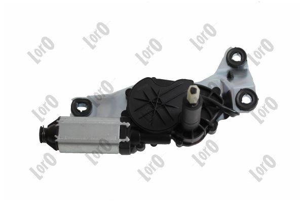 Viskermotor ABAKUS 103-06-025 ABAKUS 103-06-025 Bagrudevisker motor VOLVO V70 2019