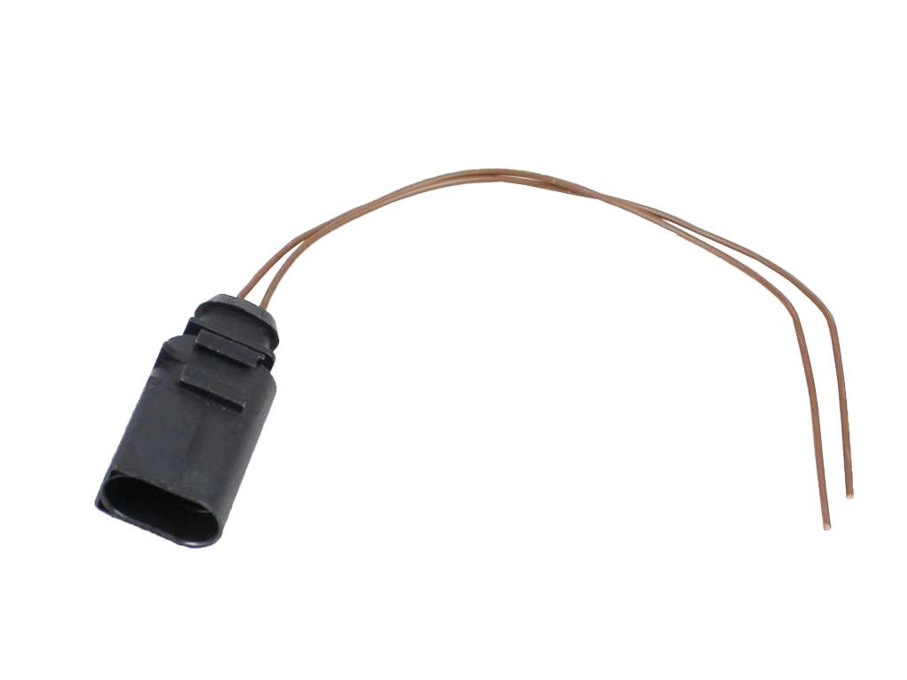 ABAKUS Kit riparazione, Fascio cavi 120-00-079 ABAKUS 120-00-079 Fascio cavi Volkswagen Touran 1T1 prezzo