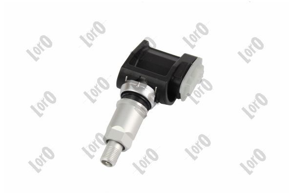 ABAKUS Wielsensor, controlesysteem bandenspanning (TPMS-sensor) 120-11-016 120-11-016 Bandenspanning sensor MERCEDES-BENZ V-Klasse ABAKUS