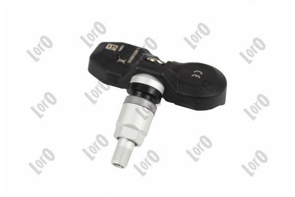 ABAKUS TPMS-sensor 120-11-019 BMW E63 TPMS-sensor ABAKUS 120-11-019