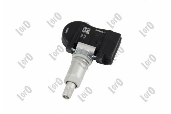 ABAKUS Sensore di pressione pneumatici (TPMS) 120-11-020 120-11-020 costo Sensore di pressione pneumatici (TPMS) ABAKUS BMW Serie 3