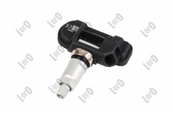 ABAKUS Sensor de roda, sistema de controlo da pressão dos pneus 120-11-029 ABAKUS 120-11-029 Sensor de pneus Mercedes CLC CL203 preço