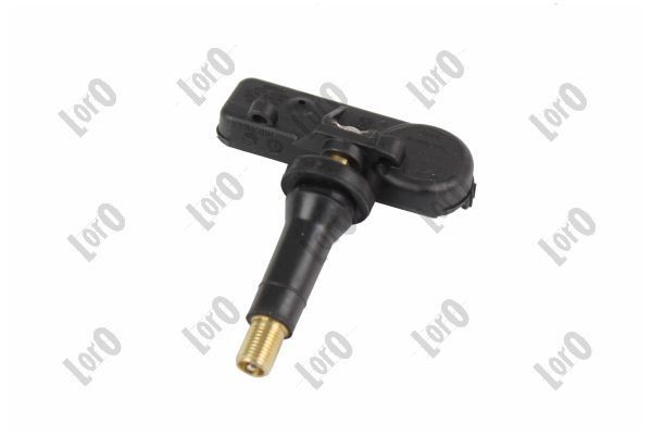 ABAKUS Tyre pressure sensor (TPMS) 120-11-035 120-11-035 ABAKUS tyre pressure sensor (tpms) for BMW 6 Series