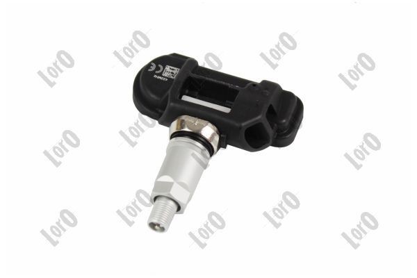 ABAKUS Wielsensor, controlesysteem bandenspanning (TPMS-sensor) 120-11-037 120-11-037 Bandenspanningscontrolesysteem MERCEDES-BENZ V-Klasse ABAKUS