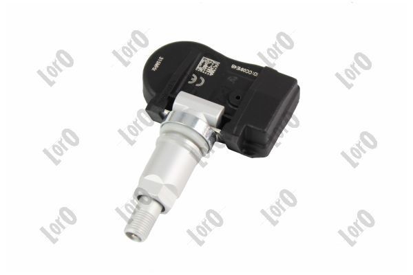 ABAKUS Αισθητήρας τροχού, σύστημα ελέγχου πίεσης ελαστικών 120-11-044 120-11-044 ABAKUS Σύστημα ελέγχου πίεσης ελαστικών Peugeot φθηνά