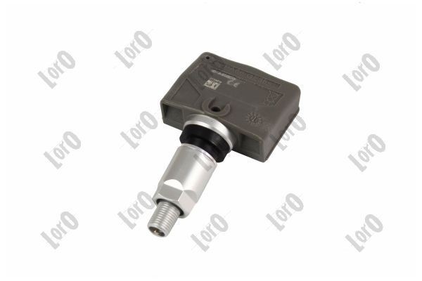 ABAKUS TPMS-sensor 120-11-045 120-11-045 ABAKUS däcktryckssensor NISSAN JUKE