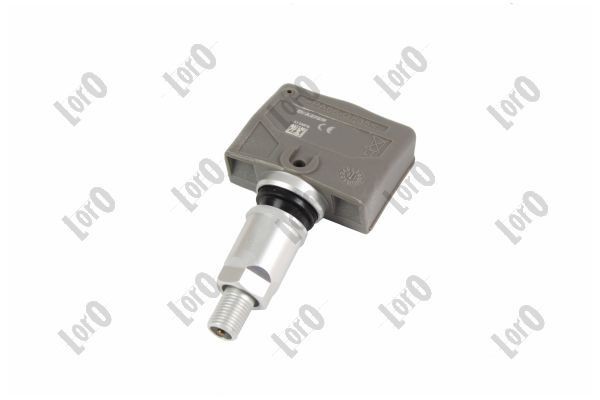 ABAKUS Capteur de pression pneu (TPMS) 120-11-048 120-11-048 Capteur pression pneu ABAKUS MERCEDES-BENZ Classe V