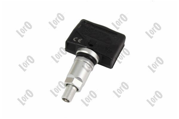 ABAKUS Capteur de pression pneu (TPMS) 120-11-058 Mercedes-Benz Classe V Contrôle pression pneu ABAKUS 120-11-058