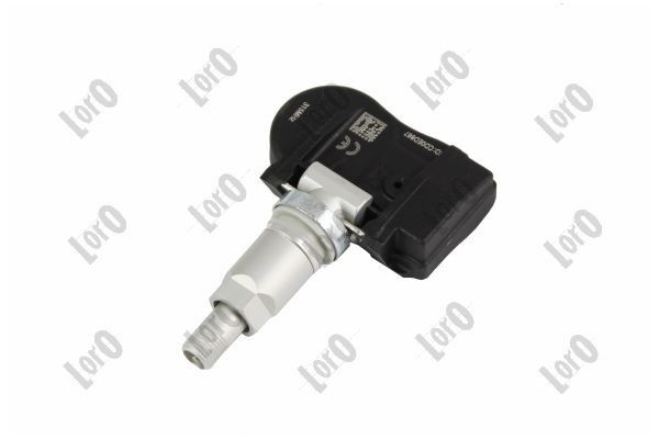 ABAKUS Tyre pressure sensor (TPMS) 120-11-061 120-11-061 ABAKUS tyre pressure sensor (tpms) for BMW 6 Series