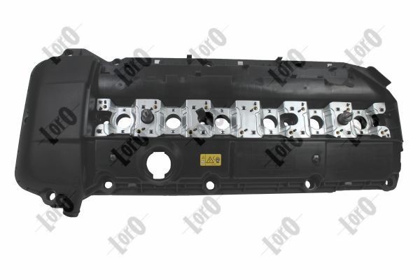 ABAKUS Coperchio punterie 123-00-019 123-00-019 costo Coperchio punterie ABAKUS FIAT PUNTO