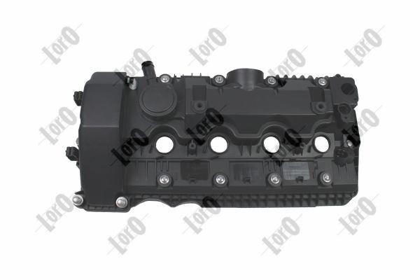 ABAKUS Cache-culbuteur 123-00-022 Chevrolet AVEO Cache-culbuteur ABAKUS 123-00-022