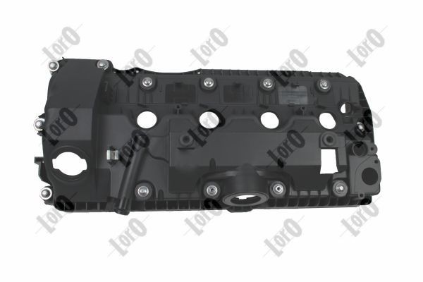 Topdæksel ABAKUS 123-00-023 ABAKUS 123-00-023: Topdæksel BMW X5 2004