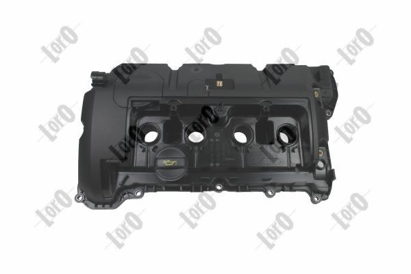ABAKUS Cache-culbuteur 123-00-024 123-00-024 Cache-culbuteur ABAKUS CHEVROLET AVEO