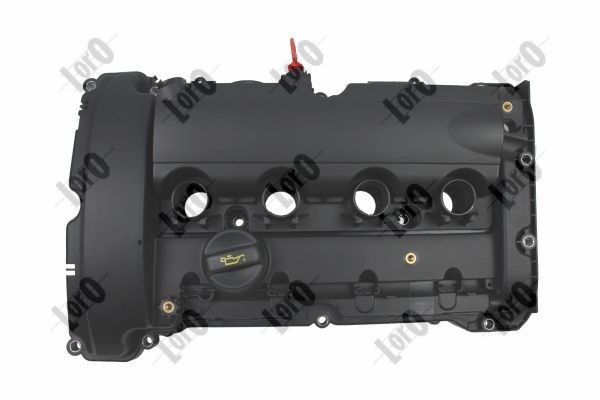ABAKUS Καπάκι βαλβίδων 123-00-025 Καπάκι βαλβίδων ABAKUS MINI 123-00-025