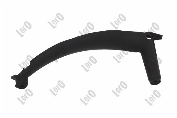 ABAKUS Durvju rokturis 132-004-005 ABAKUS 132-004-005 Durvju rokturis BMW 3 Touring (G21) lēti