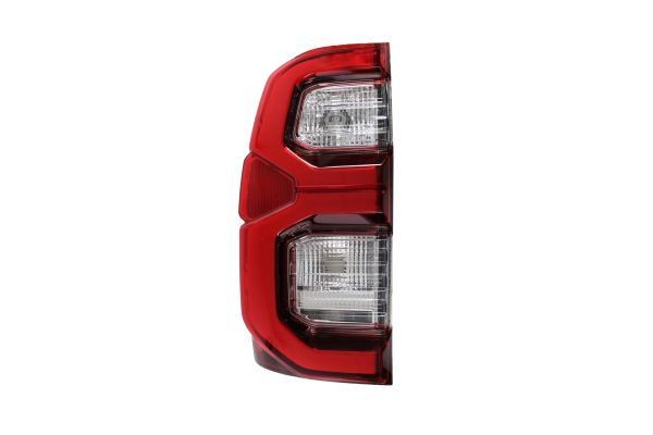 ABAKUS Tagatuli 212-19CNL-UE ABAKUS 212-19CNL-UE Kere Toyota Hilux VIII