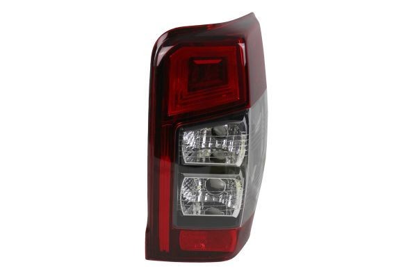 ABAKUS Rear light 214-19AKR-LD-UE ABAKUS 214-19AKR-LD-UE MAZDA CX-3 rear lights price uk