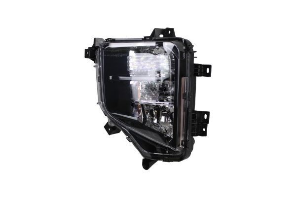 ABAKUS Nebelscheinwerfer 214-2056L-UEN 214-2056L-UEN ABAKUS Nebelscheinwerfer Mitsubishi Lancer 4 Kosten