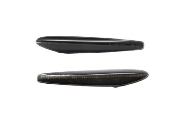 Σετ φλας ABAKUS L01-140-003LED-S ABAKUS L01-140-003LED-S Φλας ALFA ROMEO 159 2007