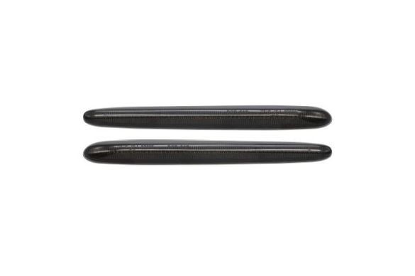 Blinklyssett ABAKUS L01-140-004LED-S ABAKUS L01-140-004LED-S Blinklys ALFA ROMEO GIULIETTA 2011