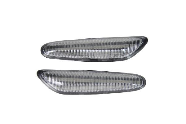 Kit Indicatore direzione ABAKUS L04-140-001LED-D ABAKUS L04-140-001LED-D Indicatori di direzione BMW Serie 5 2018