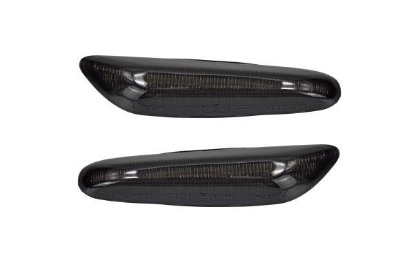 ABAKUS Σετ φλας L04-140-001LED-SD ABAKUS L04-140-001LED-SD Φλας BMW X1 E84 σε χαμηλές τιμές