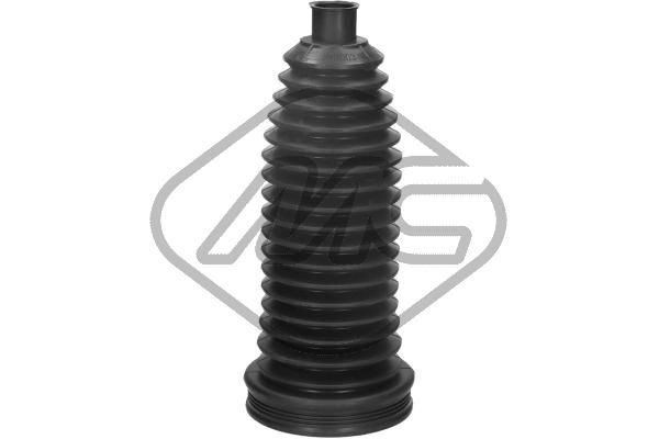 Metalcaucho Putekļusargs, Stūres iekārta 10459 Stūres iekārtas putekļu aizsargs Metalcaucho Alfa Romeo GIULIETTA 10459