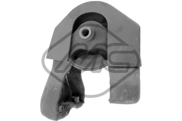 Motorophæng Metalcaucho 12580 Metalcaucho 12580 Motorophæng KIA CARENS 2006