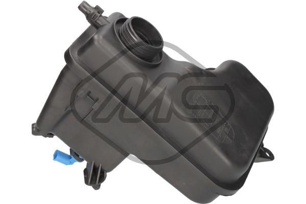 Metalcaucho Paisupaak, jahutusvedelik 31833 Metalcaucho 31833 Jahutusvedeliku paisupaak BMW E64 odava hinnaga